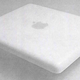 Illustration for article titled This Was One of the Original iPad Prototypes